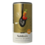 Chicken bouillon low-salt 300 Gram
