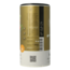 Chicken bouillon low-salt 300 Gram