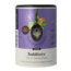 Sublimix Thai bouillon 220 Gram