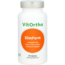 VitOrtho Slimform 60 Vegetarische Kapseln