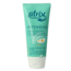 Atrix Intensive Protective Hand Cream tube 100 Millilitres