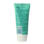 Atrix Intensive Protective Hand Cream tube 100 Millilitres
