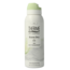 Therme Deospray anti-transpirant extra dry 125 Milliliter