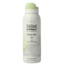 Therme Desodorante antitranspirante extra dry 125 mililitros