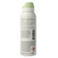 Therme Deospray Antitranspirant Extra Dry 125 Milliliter