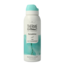 Therme Deospray Antitranspirant Sensitive 125 ml