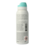 Therme Deospray Antitranspirant Sensitive 125 ml