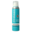 Deodorant spray intense protect 150 Millilitres