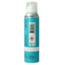 Deodorant spray intense protect 150 Millilitres