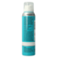 Desodorante en spray intense protect 150 mililitros