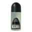 Men deodorant roller ultimate impact 50 Millilitre
