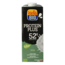 Isola Bio Protein plus organic 1000 Millilitres
