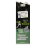 Isola Bio Protein plus organic 1000 Millilitres