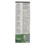 Isola Bio Protein plus organic 1000 Millilitres