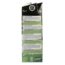 Isola Bio Protein plus organic 1000 Millilitres