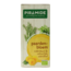 Dandelion tea organic 20 pieces