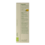 Dandelion tea organic 20 pieces