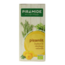 Dandelion tea organic 20 pieces