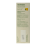 Té de diente de león bio 20 Unidades
