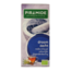 Infusion bio Rêves Doux 20 sachets