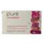 Pure Cranberry 500 mg 60 Tabletten