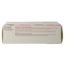 Pure Cranberry 500 mg 60 Tabletten