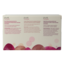 Pure Cranberry 500 mg 60 Tabletten