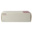 Pure Cranberry 500 mg 60 Tabletten