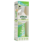 Allzweckreiniger Starter-Set 1 Stück