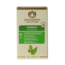 Maharishi Ayurv Moringa 60 tabletek