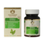 Maharishi Ayurv Moringa 60 Tabletten