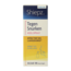 Anti-snoring throat spray 23.5 Millilitres