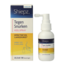 Anti-snoring throat spray 23.5 Millilitres