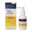 Anti-snoring throat spray 23.5 ml