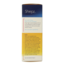 Anti-snoring throat spray 23.5 Millilitres