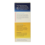 Anti-snoring throat spray 23.5 Millilitres