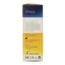 Anti-snoring throat spray 23.5 Millilitres