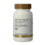 Golden Naturals Vitamina D3 25mcg vegana 120 Cápsulas