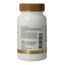 Golden Naturals Vitamina D3 25mcg vegana 120 Cápsulas