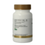 Golden Naturals Vitamine D3 75mcg vegan 120 Capsules