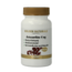 Golden Naturals Astaxantina 4mg 60 Cápsulas