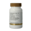 Golden Naturals Astaxanthin 4mg 60 Kapseln