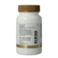 Golden Naturals Astaxanthin 4mg 60 Kapseln