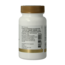 Vitamin E 400 IE 60 Kapseln
