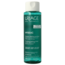 Uriage Hyseac purifying toner 250 Millilitres