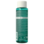 Uriage Hyseac purifying toner 250 Millilitres