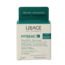 Uriage Hyséac Pâte SOS 15 g