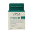 Uriage Hyseac SOS Paste 15g