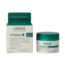 Uriage Hyseac SOS Paste 15 Gramm