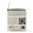Uriage Hyseac SOS Paste 15 Gram